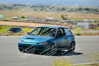 media/May-11-2024-Speed Ventures (Sat) [[6540dbf9cc]]/Black Group/Session 2-Bowl Entrance/